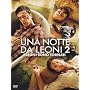 Una Notte Da Leoni 2 <b>DVD</b> ~ Bradley Cooper