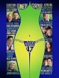 Movie 43