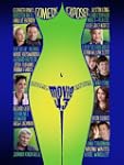 Movie 43