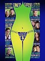 Movie 43