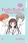 Fruits Basket Ultimate Edition, Volume 2