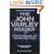 The John Varley Reader