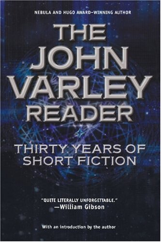 Reader