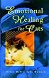 Emotional Healing for Cats