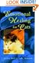 Emotional Healing for Cats