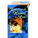 Emotional Healing for Cats