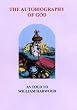 The Autobiography of God