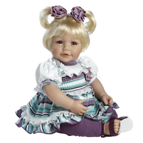 Adora Baby Doll, 20 inch 