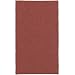 PORTER-CABLE 758001220 120 Grit Adhesive-Backed Profile Sanding Sheets (20-Pack)