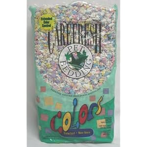 CareFresh-Confetti-Colors-Small-Pet-Bedding