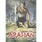 Gute Filme aus Asien