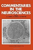 Commentaries in the neurosciences