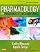 Pharmacology for Pharmacy Technicians