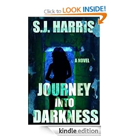 Journey Into Darkness