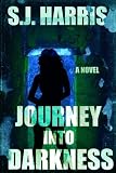 Journey Into Darkness