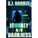 Journey Into Darkness