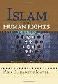 Islam And Human Rights: Tradition And Politics