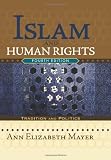 Islam and Human Rights: Tradition and Politics