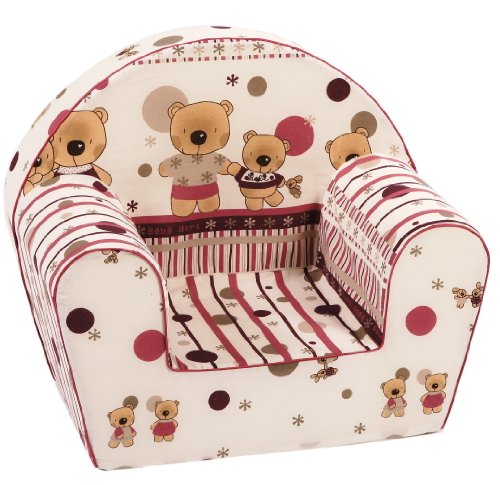 Imagen principal de Knorr 490125