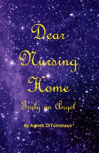 Home Health