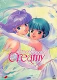 LIncantevole Creamy Box 01 (5 Dvd)