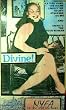 A Divine Double Feature: The Diane Linkletter Story and The Neon Woman