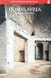 Domus Aurea Guide (8843571648) by Segala, Elisabetta