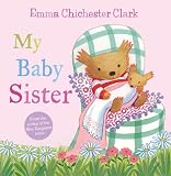 Buy : Humber and Plum (2) - My Baby Sister