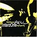 Interzone