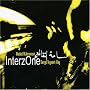 Interzone