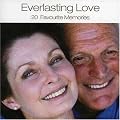 Everlasting Love