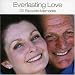 Everlasting Love
