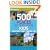 Frommer's 500 Places to Take Your Kids Before They Grow Up