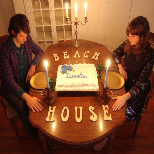 Beach House - gila Lyrics - Zortam Music