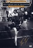 Live In Amsterdam - Wildest Dreams Tour [DVD] [2008]