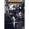 Tina Turner - Wildest Dreams Tour: Live in Amsterdam
