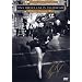 Tina Turner - Wildest Dreams Tour: Live in Amsterdam