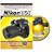 Nikon D50 Instructional DVD by QuickPro Camera Guides