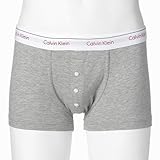 JoENC A_[EFAiCalvin Klein underwearj A_[EFAigsPgNj Y