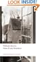 News From Nowhere (Oxford World's Classics)