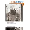 News From Nowhere (Oxford World's Classics)
