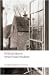 News from Nowhere: Or, an Epoch of Rest. Being Some Chapters from a Utopian Romance (Oxford World's Classics)