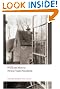 News From Nowhere (Oxford World's Classics)