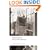 News from Nowhere: Or, an Epoch of Rest. Being Some Chapters from a Utopian Romance (Oxford World's Classics)