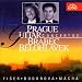 Prague Guitar Concertos Image of Prague Guitar Concertos