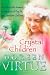 The Crystal Children: A Guide to the Newest Generation of Psychic and Sensitive Children