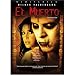 El Muerto (The Dead One)