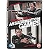 Assassination Games [DVD] [2011]