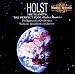 Planets / Perfect Fool Image of Planets / Perfect Fool