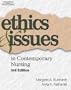 Ethics and Issues in Contemporary Nursing